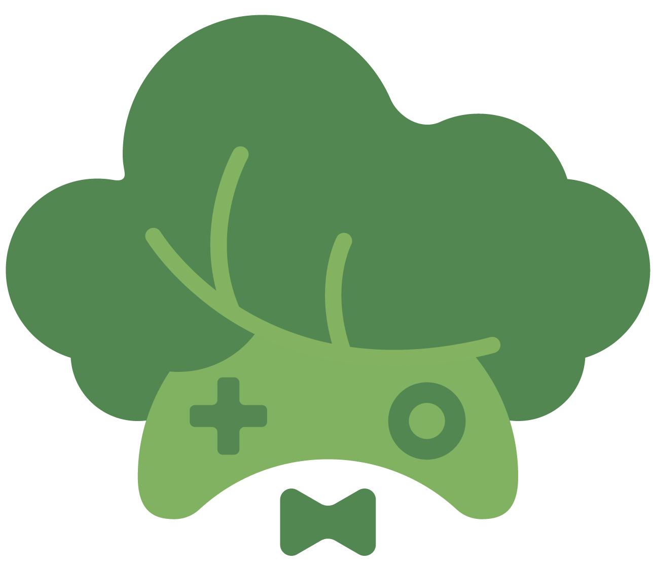 Cabbroge