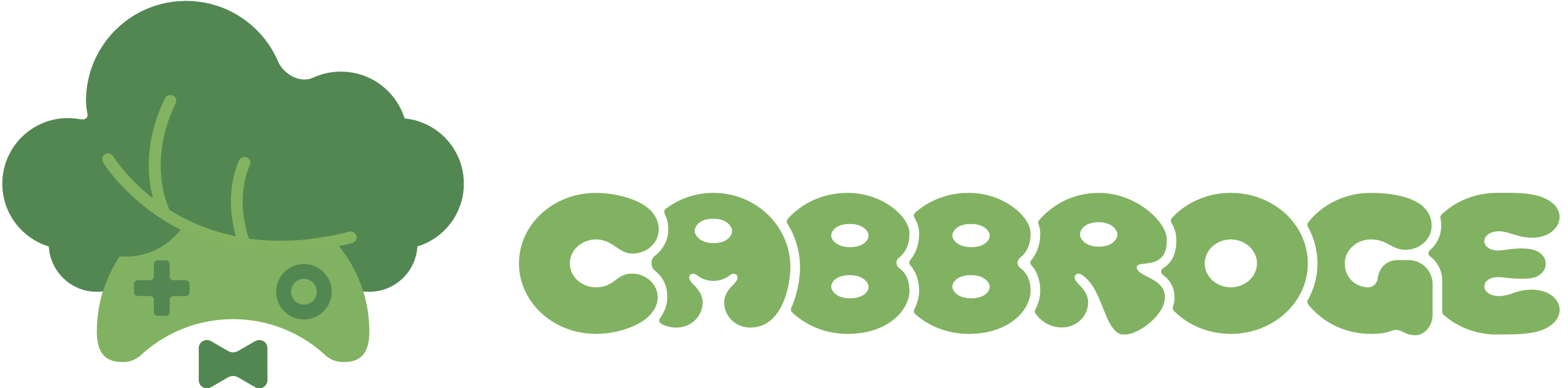 Cabbroge