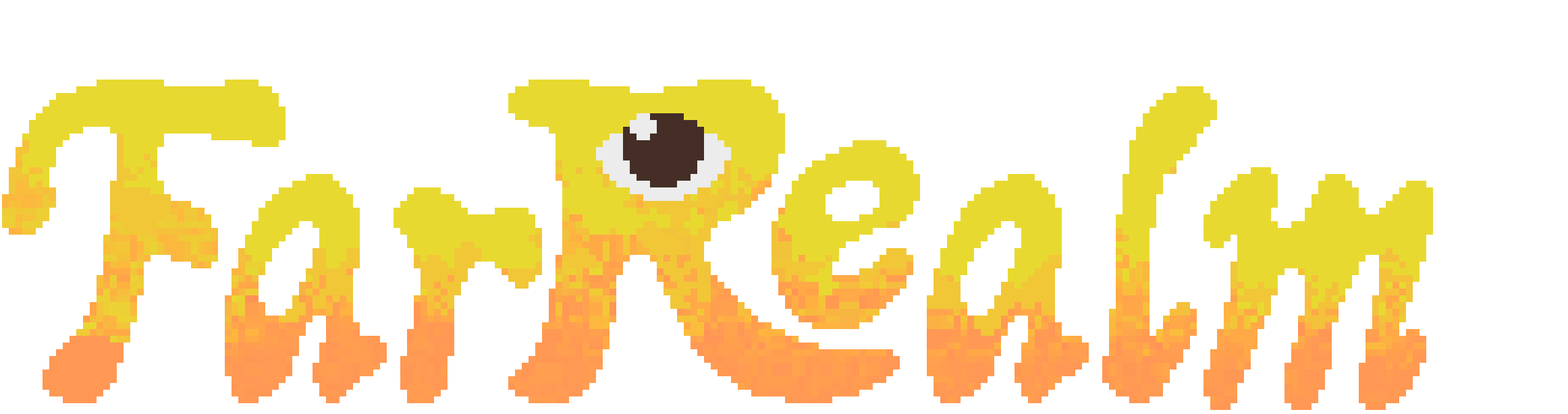 Far Realm