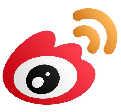 Weibo
